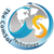 The Comsol Technologies