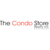The Condo Store Realty Inc.