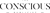 The Conscious Publicist, LLC