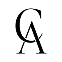 The Considered Agency