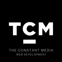 The Constant Media