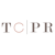 The Consultancy PR