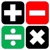 The Consulting Bookkeeper