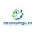 THE CONSULTING CREW