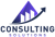The Consulting Solutions