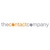The Contact Company