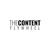 The Content Flywheel
