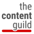The Content Guild Ltd