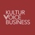 The Content Office by Kultur Voice Business