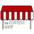 The Content Shop