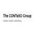 The CONTeXO Group