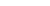 The Controller - Outsourced Accounting Services UAE