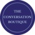 The Conversation Boutique