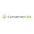 The Converted Click Digital Marketing Agency