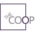 The Coop Cowork