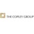 The Copley Group