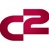 The Coppola-Cheney Group