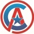 The Copy Avengers