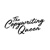 The Copywriting Queen