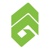 The Cora Group Inc.