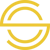 The Core SEO