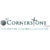 The Cornerstone Group
