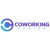 The Coworking Center
