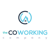 The Coworking Company