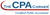 The CPA Corner, Inc. - Certified Public Accountants