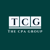 The CPA Group