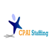 The CPAI Group
