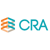 The CRA Group