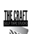 The Craft Self Tape Studio
