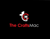 The CraftsMac Advertising
