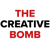 The Creative Bomb
