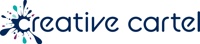 The Creative Cartel