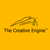 The Creative Engine