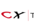 The Creative Exchange