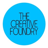 The Creative Foundry