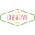 The Creative Hive