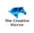 The Creative Horse