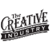 The Creative Industry