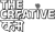 The Creative Karm