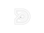 The Creative Loom