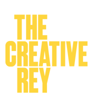 The Creative Rey