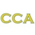 The Crenshaw Consulting Group