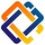 The CRESS Group at Coldwell Banker Commercial Sun Coast Partners
