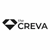 the Creva