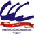 The CrisCom Company