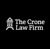 The Crone Law Firm